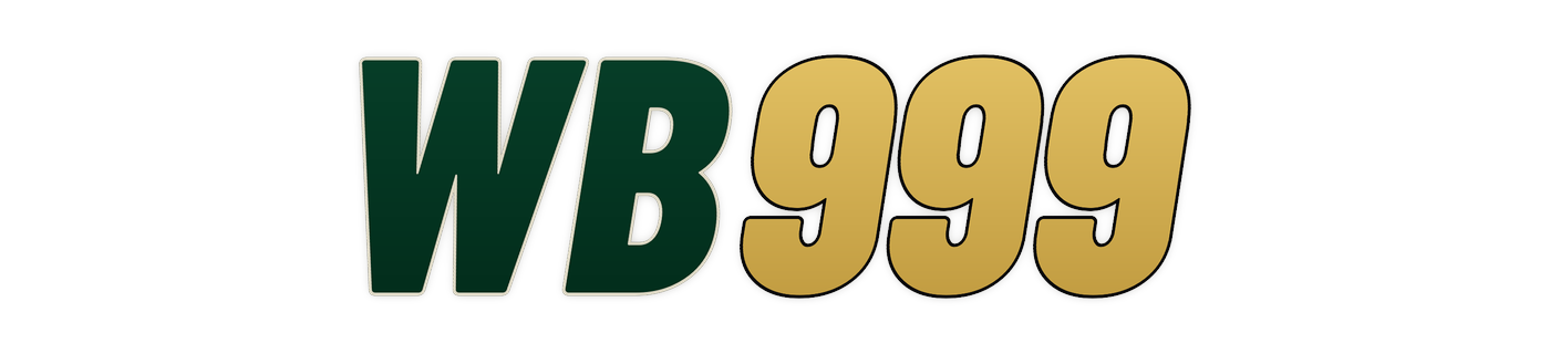 wb999